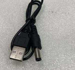 kit10pc enc977 cabo 5.5
