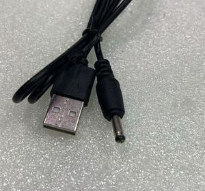 kit10pc enc976 cabo 3.5